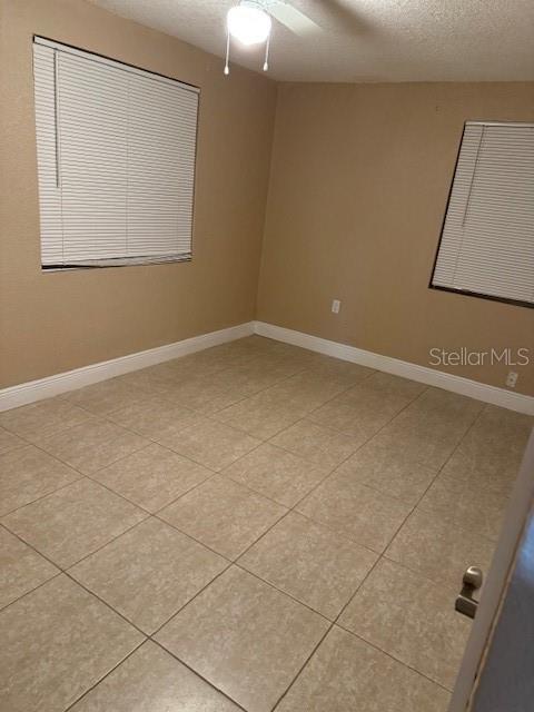 HARALSON SUB - Residential