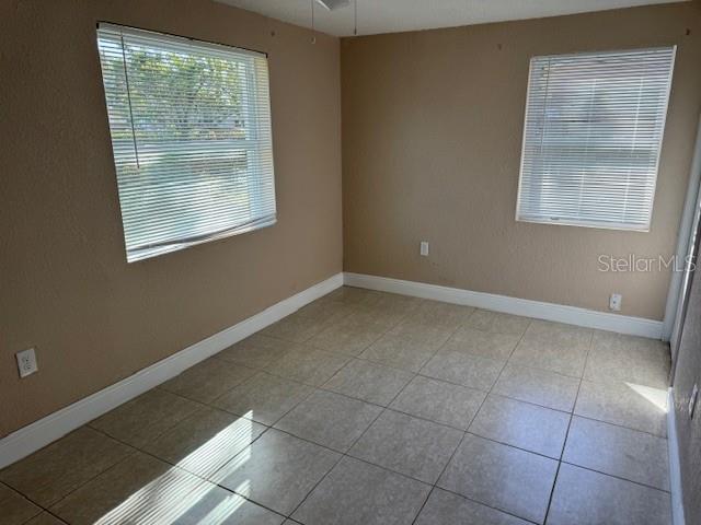 HARALSON SUB - Residential