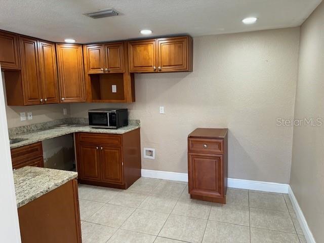 HARALSON SUB - Residential