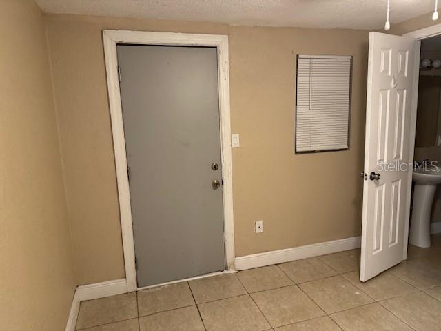 HARALSON SUB - Residential