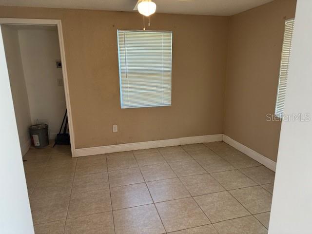 HARALSON SUB - Residential