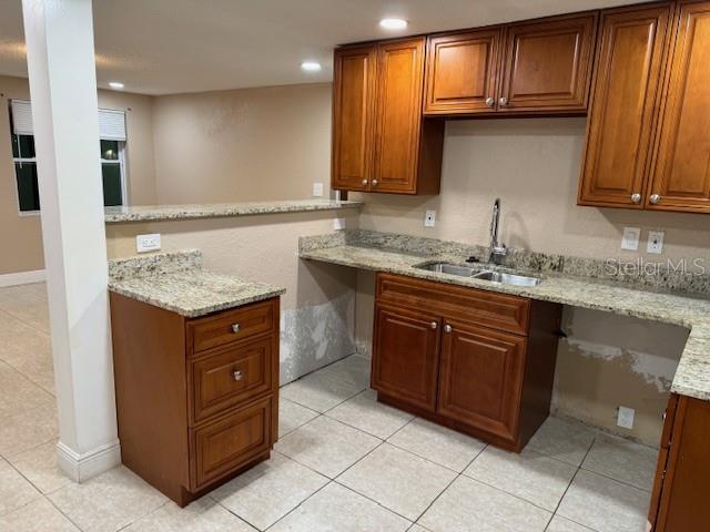 HARALSON SUB - Residential