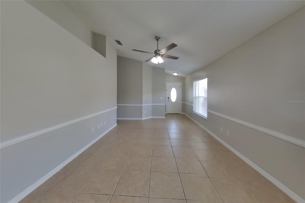 Photo of Orlando, FL 32824 (MLS # O6442094)