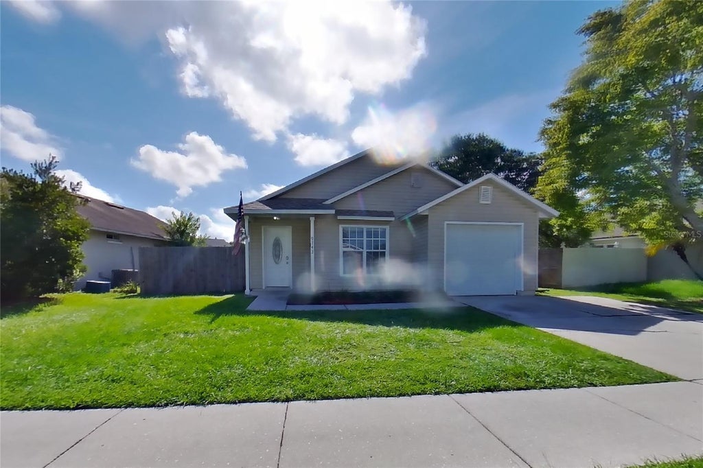 Photo of Orlando, FL 32824 (MLS # O6442094)