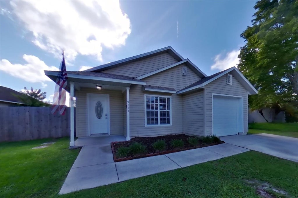 Photo of Orlando, FL 32824 (MLS # O6442094)