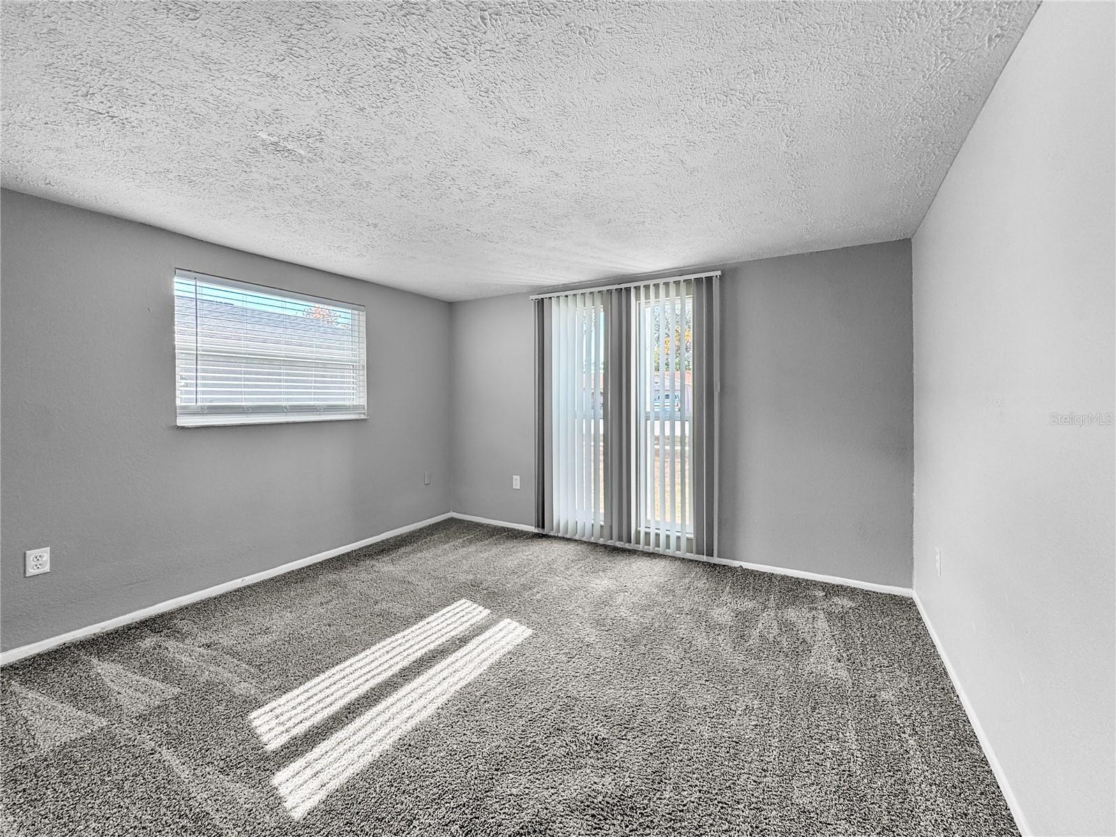 SHADOW RIDGE - Residential Lease