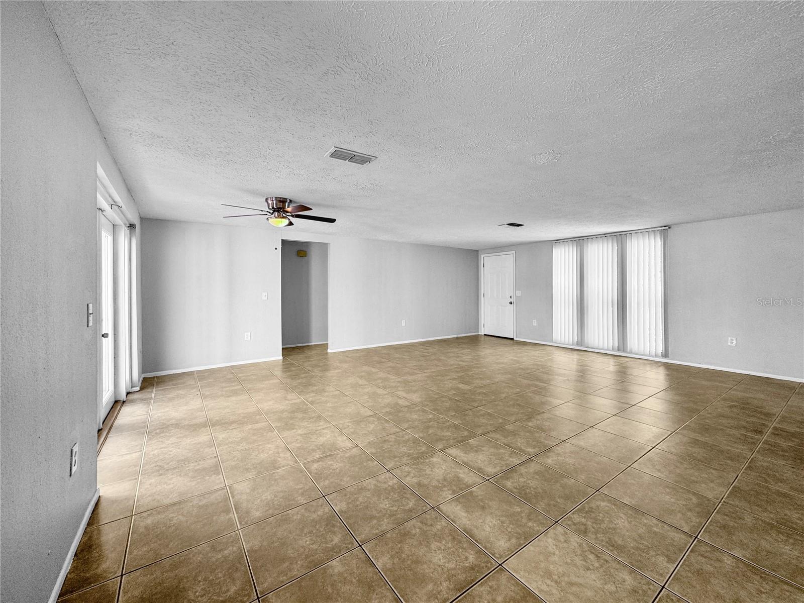 SHADOW RIDGE - Residential Lease