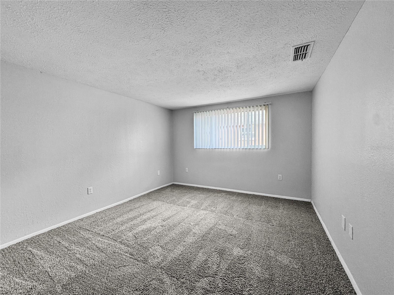 SHADOW RIDGE - Residential Lease