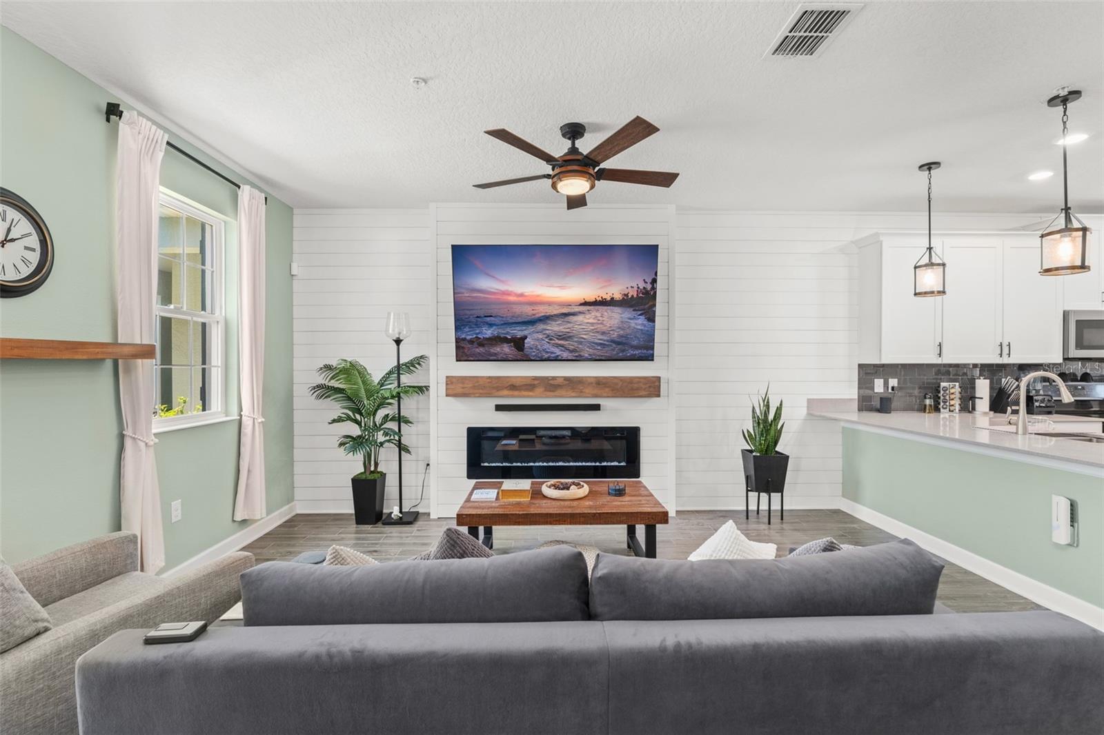 11844 PULITZER PLACE