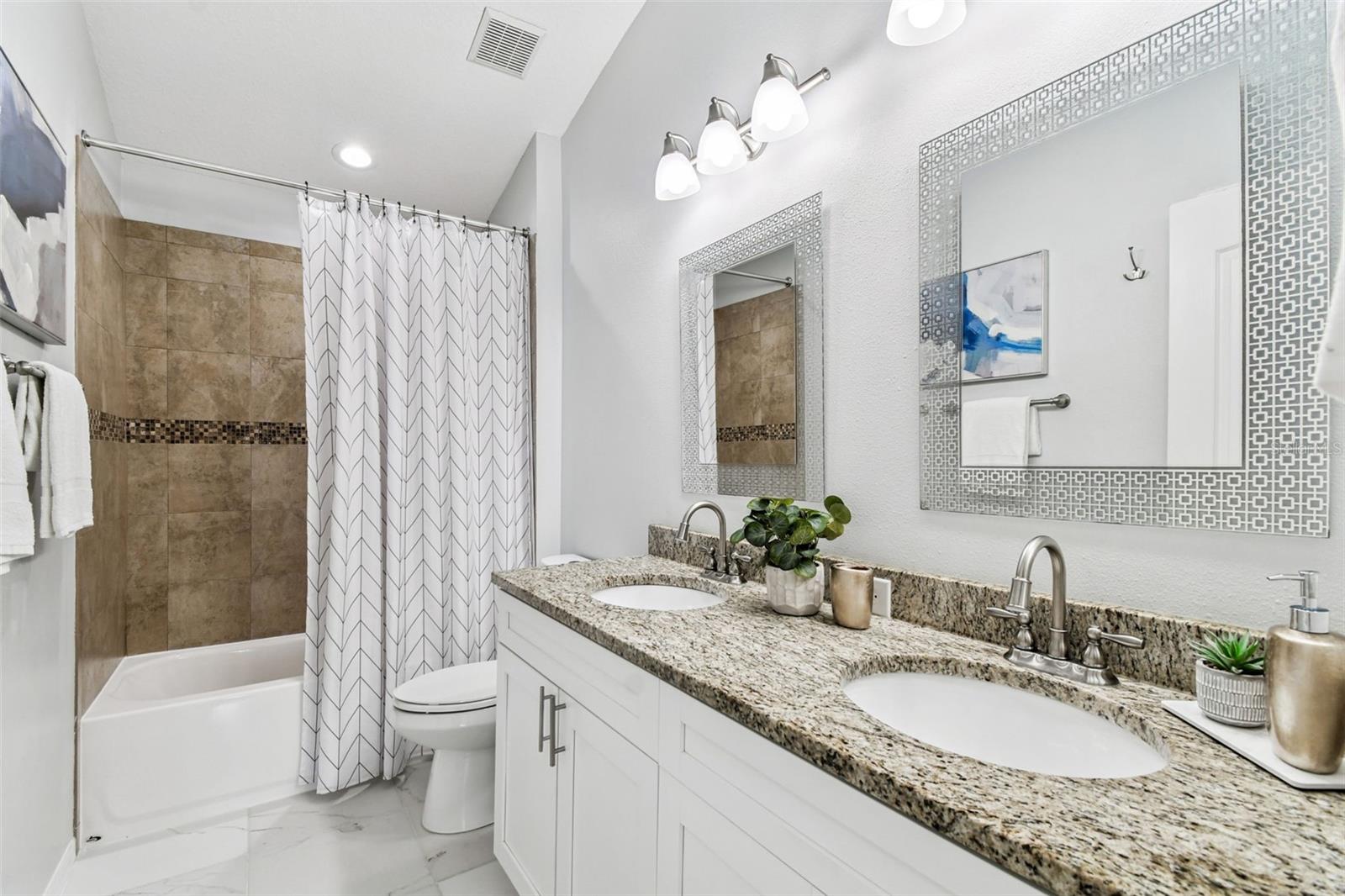 WESTCHESTER PH 2A - Residential