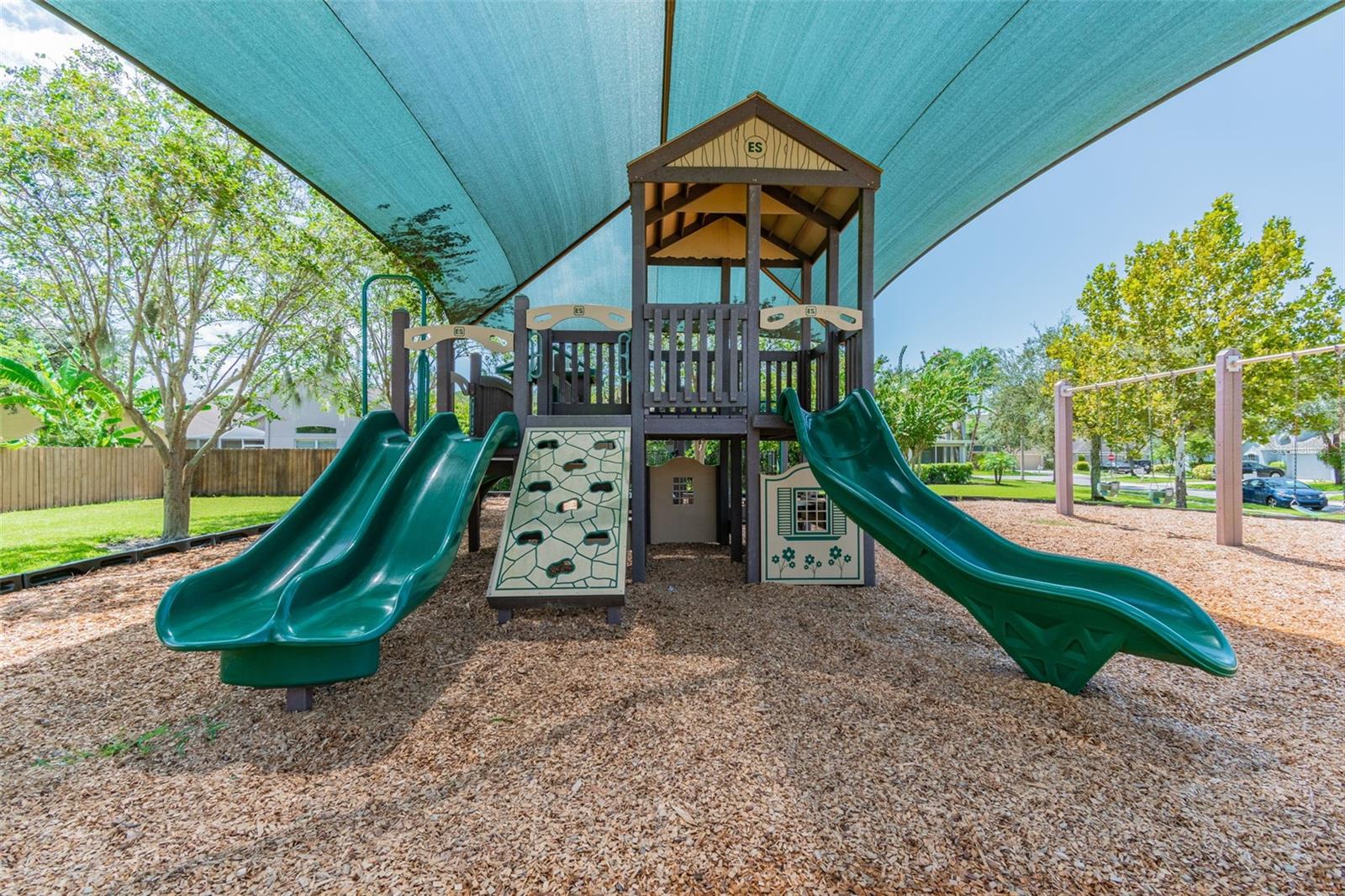 WESTCHESTER PH 2A - Residential