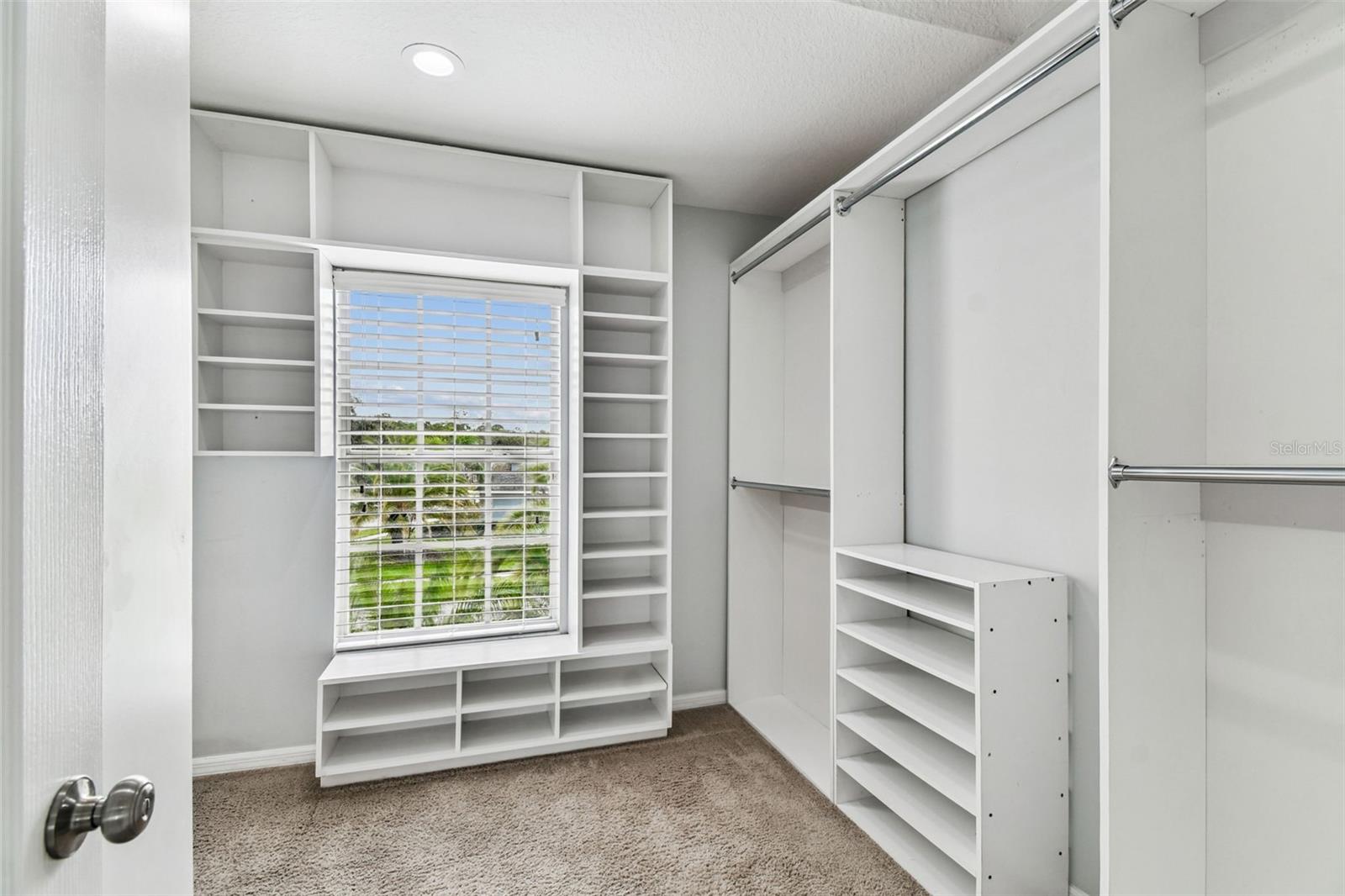 WESTCHESTER PH 2A - Residential