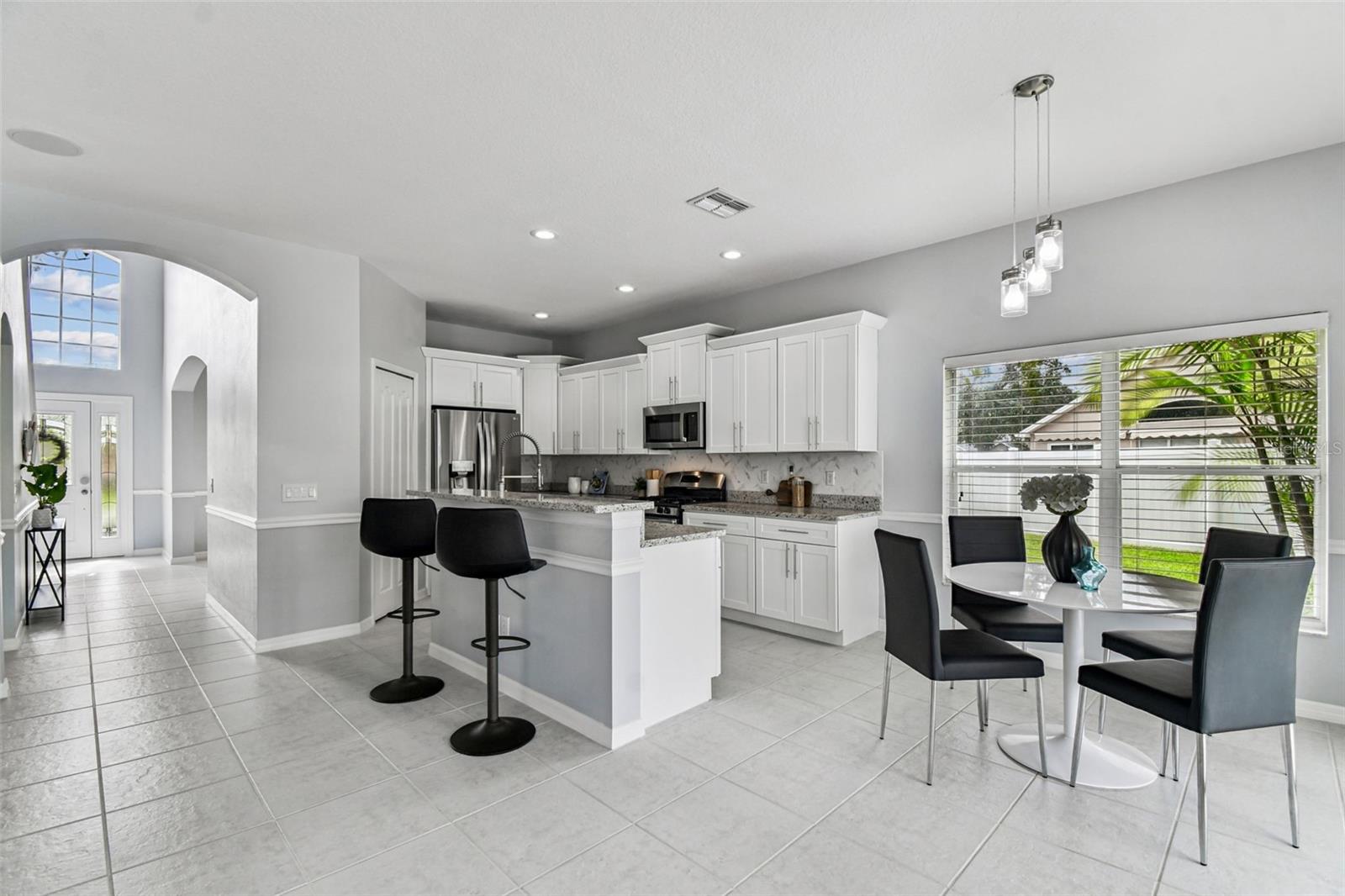 WESTCHESTER PH 2A - Residential