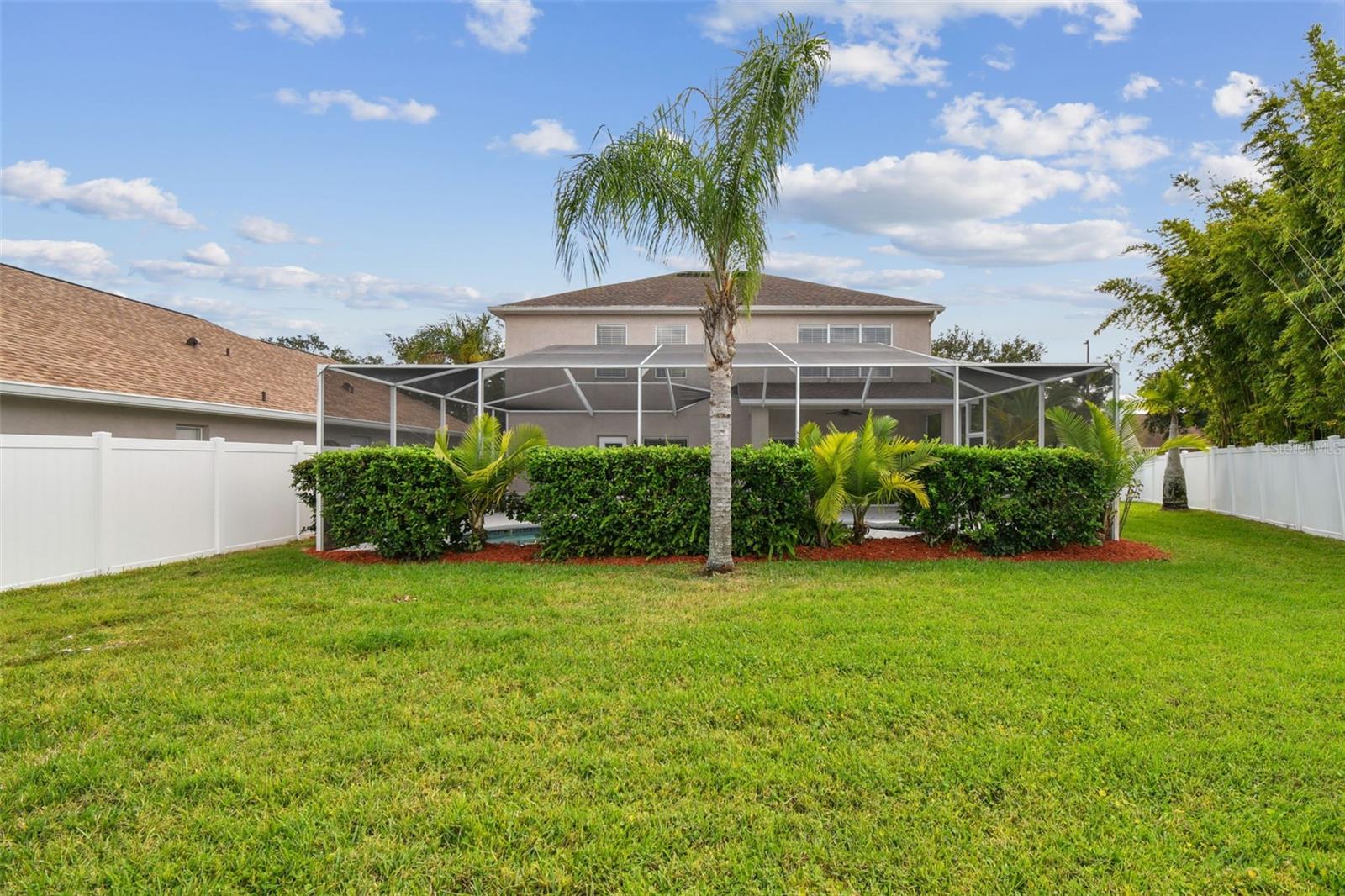 WESTCHESTER PH 2A - Residential