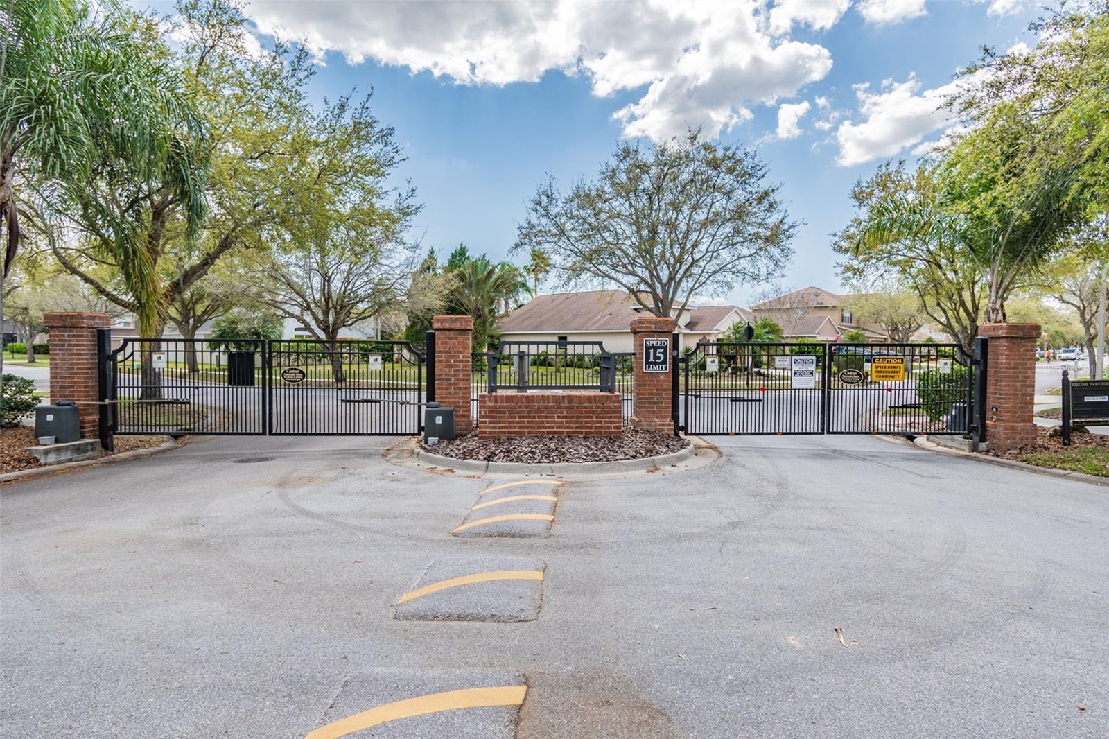 WESTCHESTER PH 2A - Residential