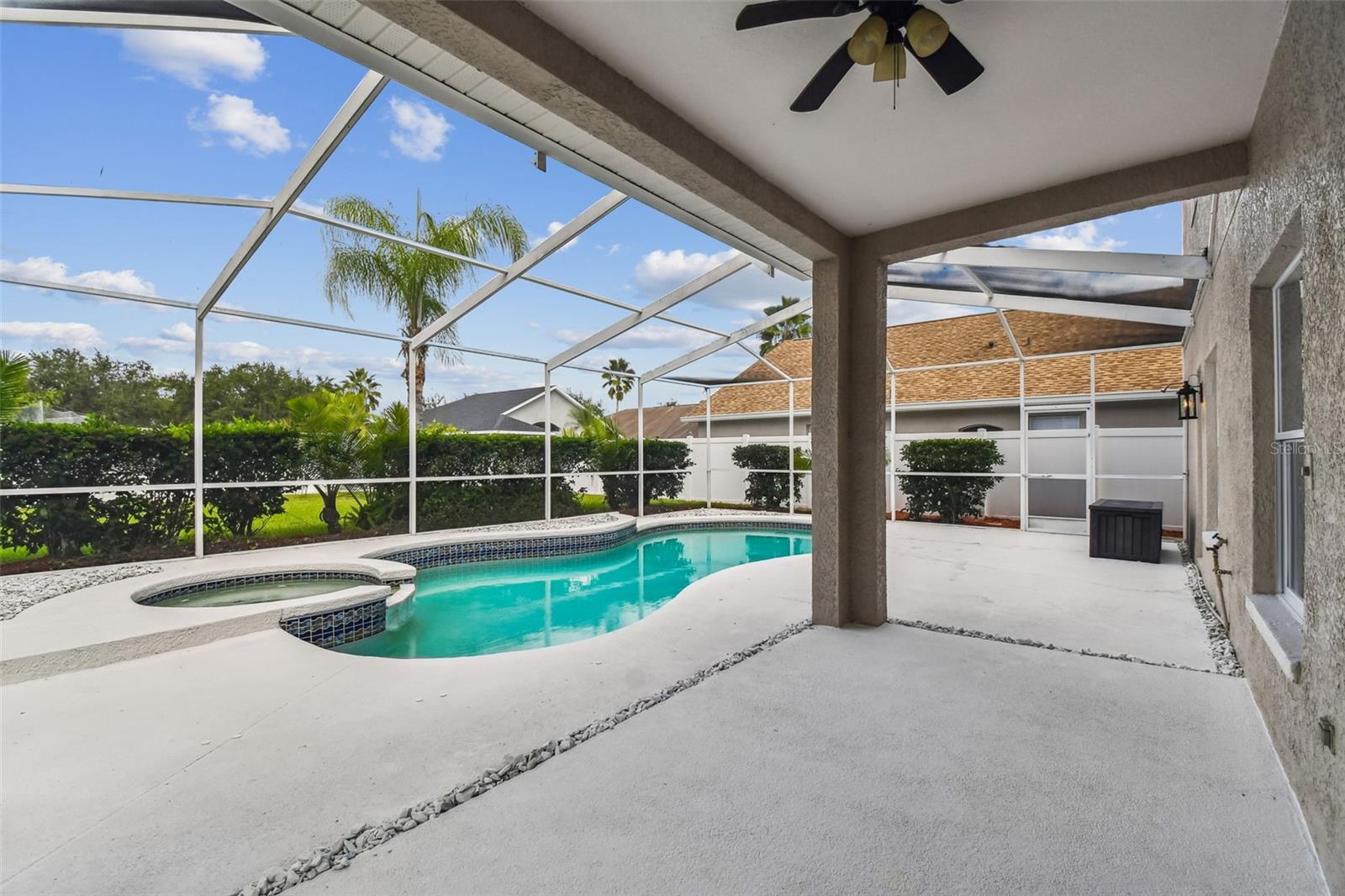 WESTCHESTER PH 2A - Residential