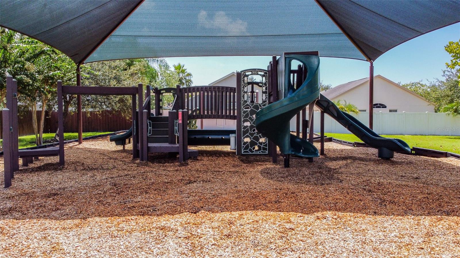 WESTCHESTER PH 2A - Residential