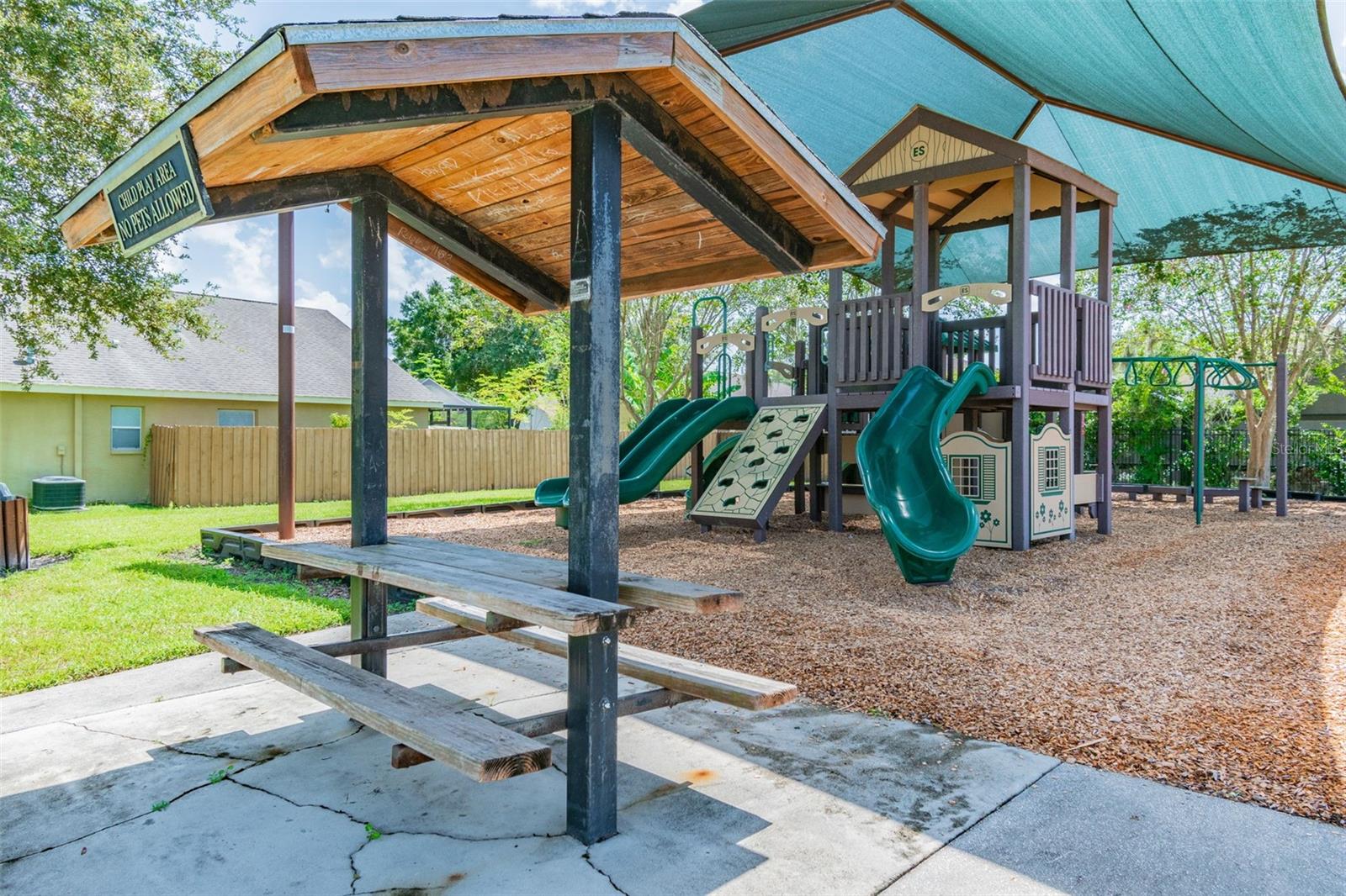 WESTCHESTER PH 2A - Residential