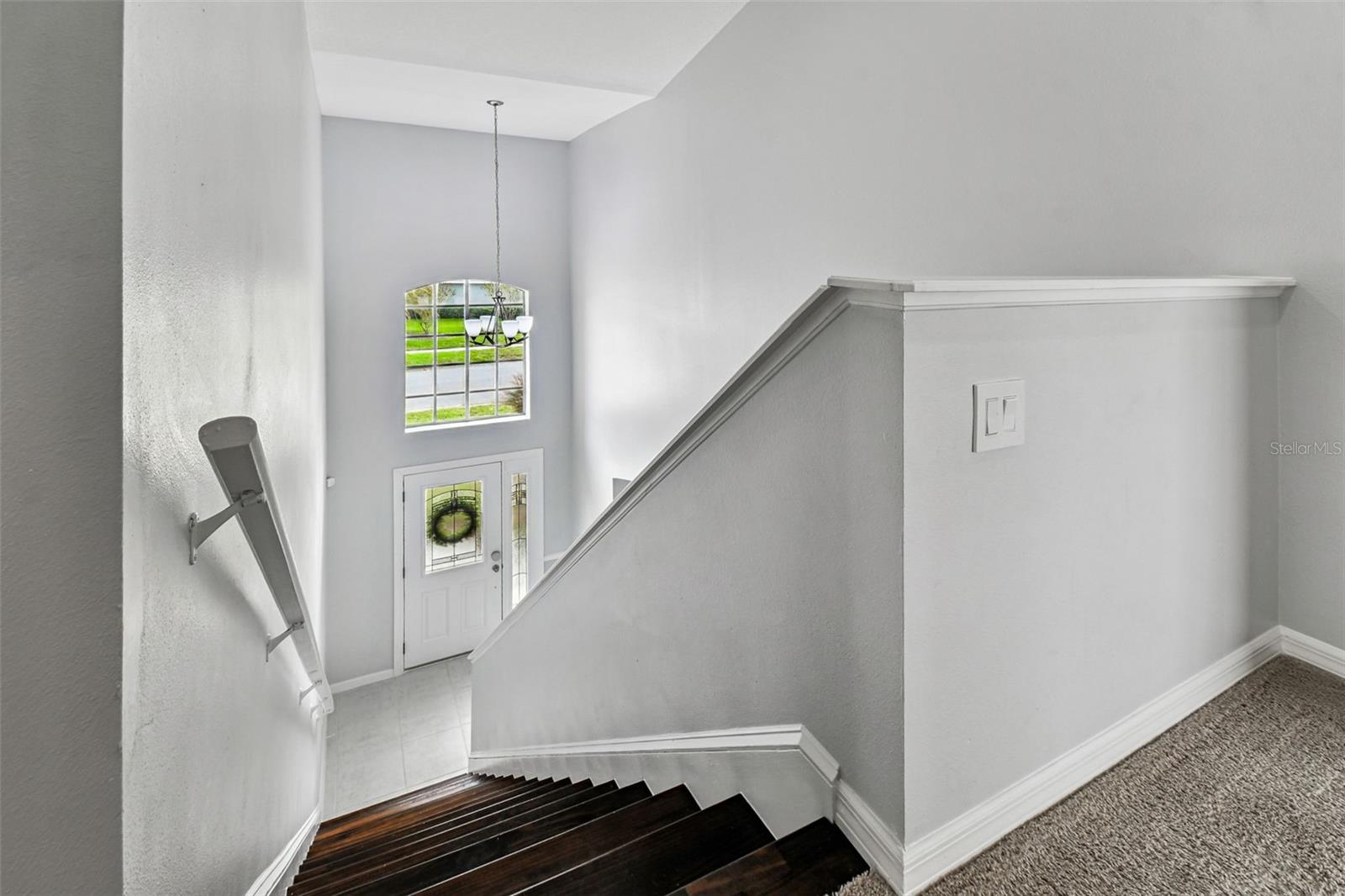 WESTCHESTER PH 2A - Residential