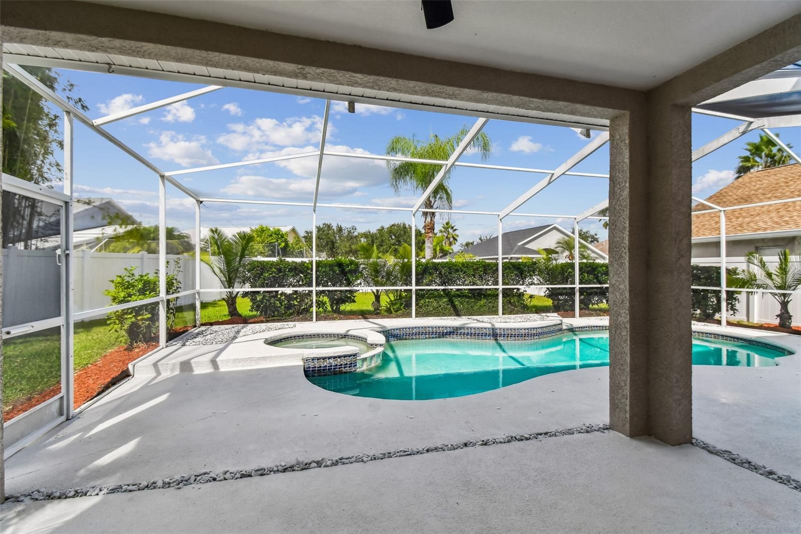 WESTCHESTER PH 2A - Residential