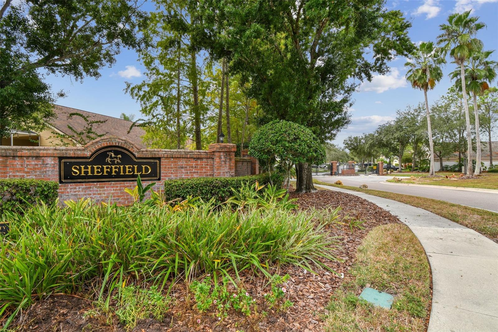 WESTCHESTER PH 2A - Residential