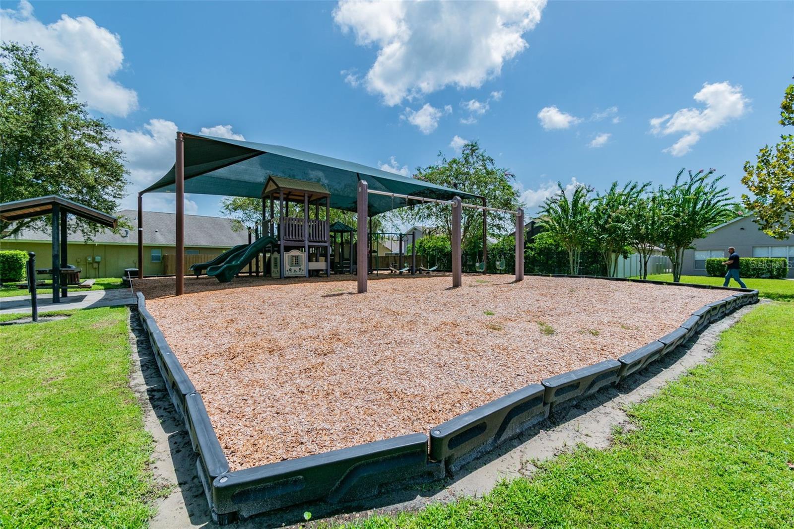 WESTCHESTER PH 2A - Residential