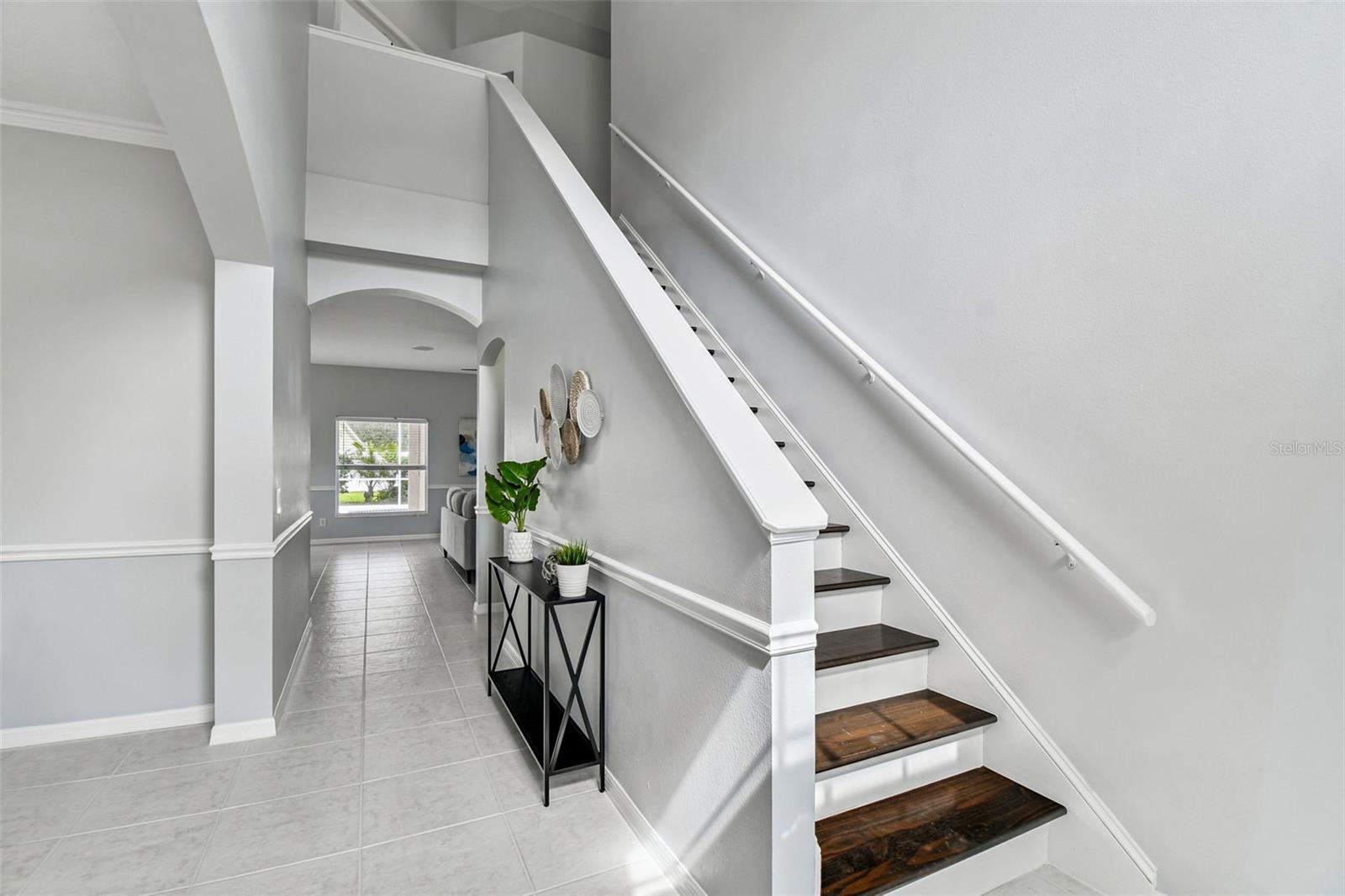 WESTCHESTER PH 2A - Residential