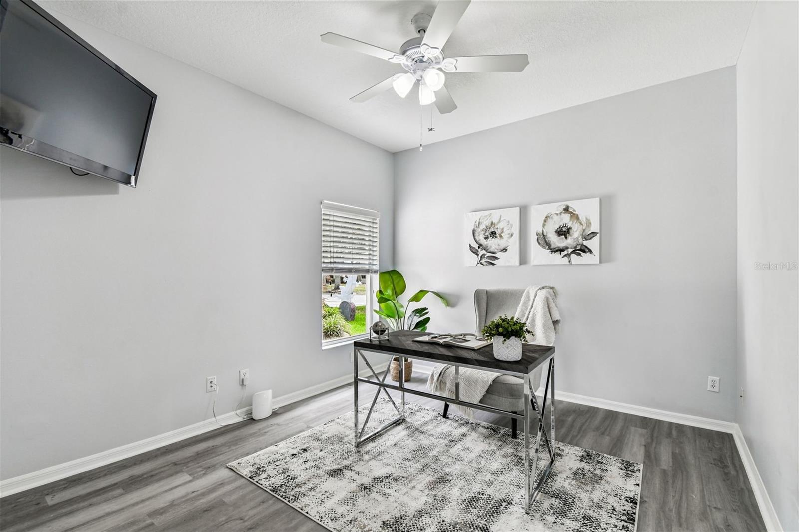 WESTCHESTER PH 2A - Residential