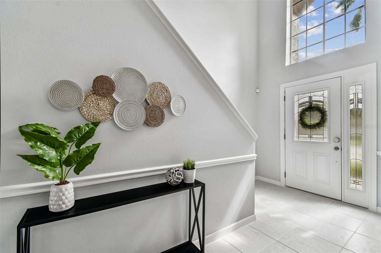 WESTCHESTER PH 2A - Residential