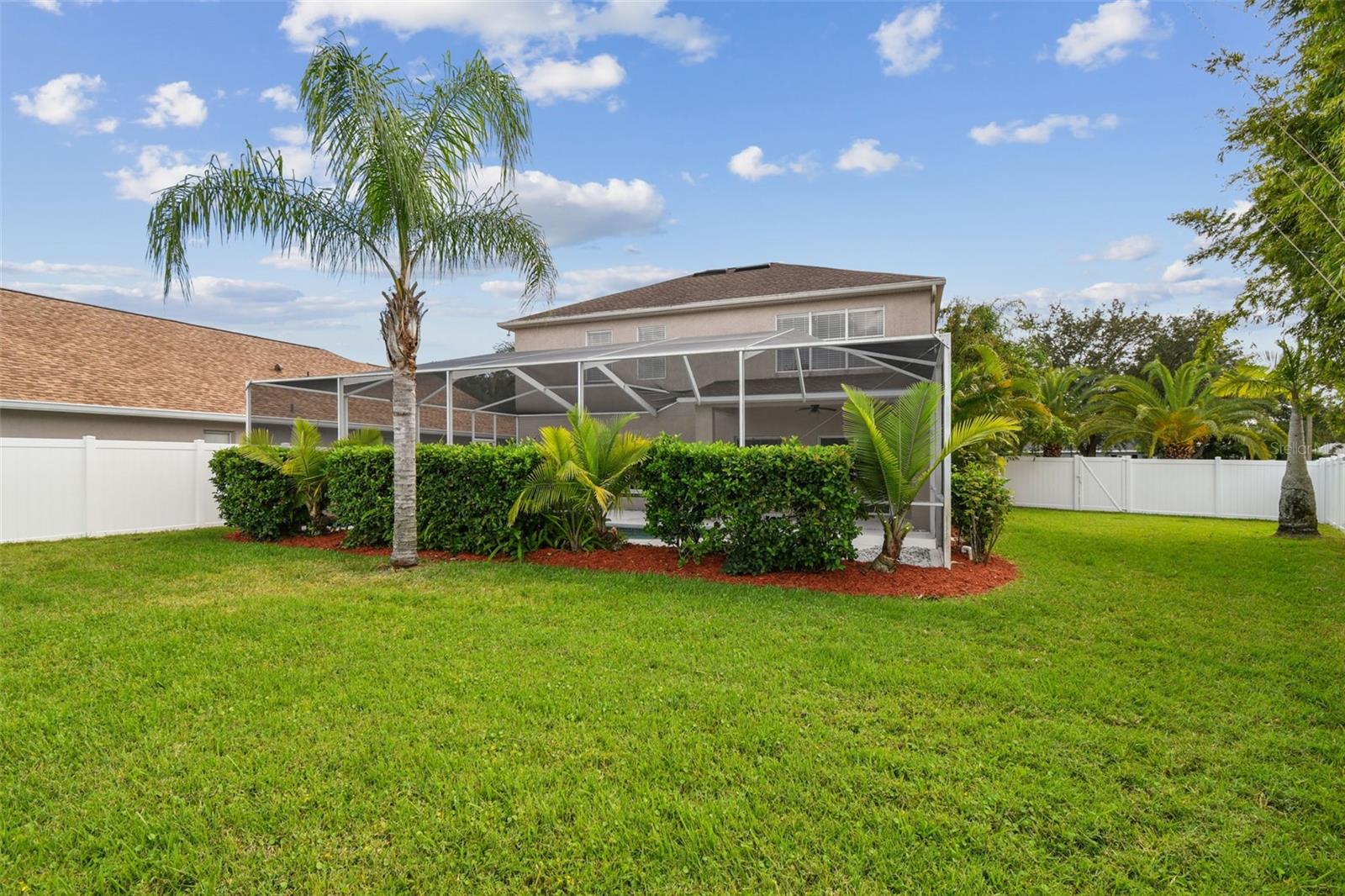 WESTCHESTER PH 2A - Residential