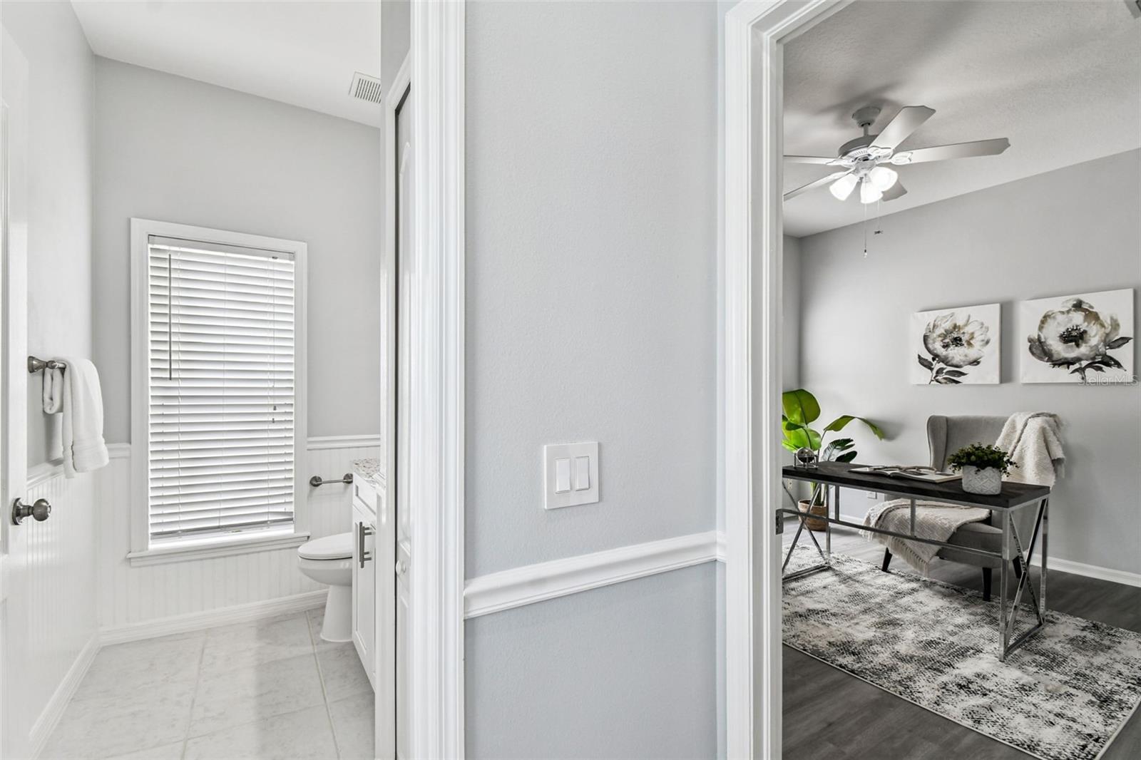 WESTCHESTER PH 2A - Residential