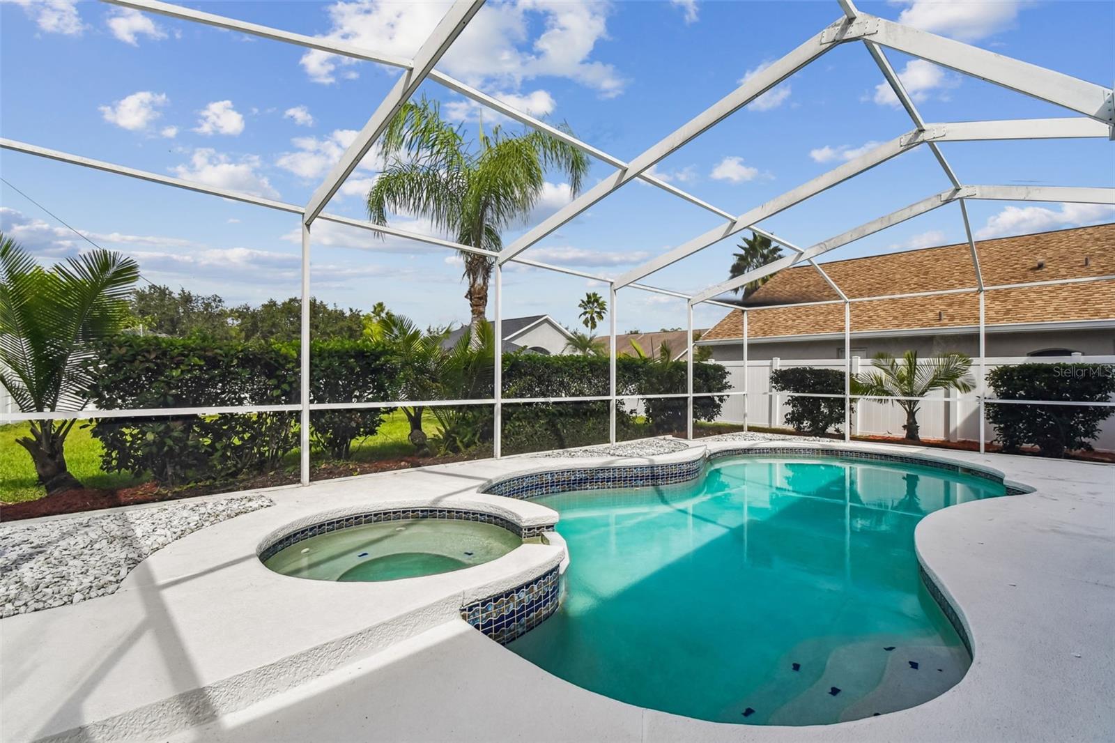 WESTCHESTER PH 2A - Residential