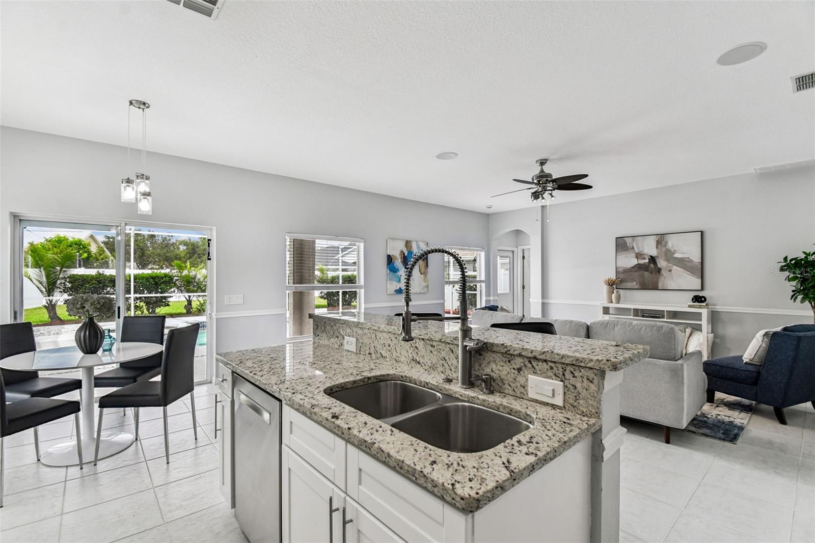 WESTCHESTER PH 2A - Residential