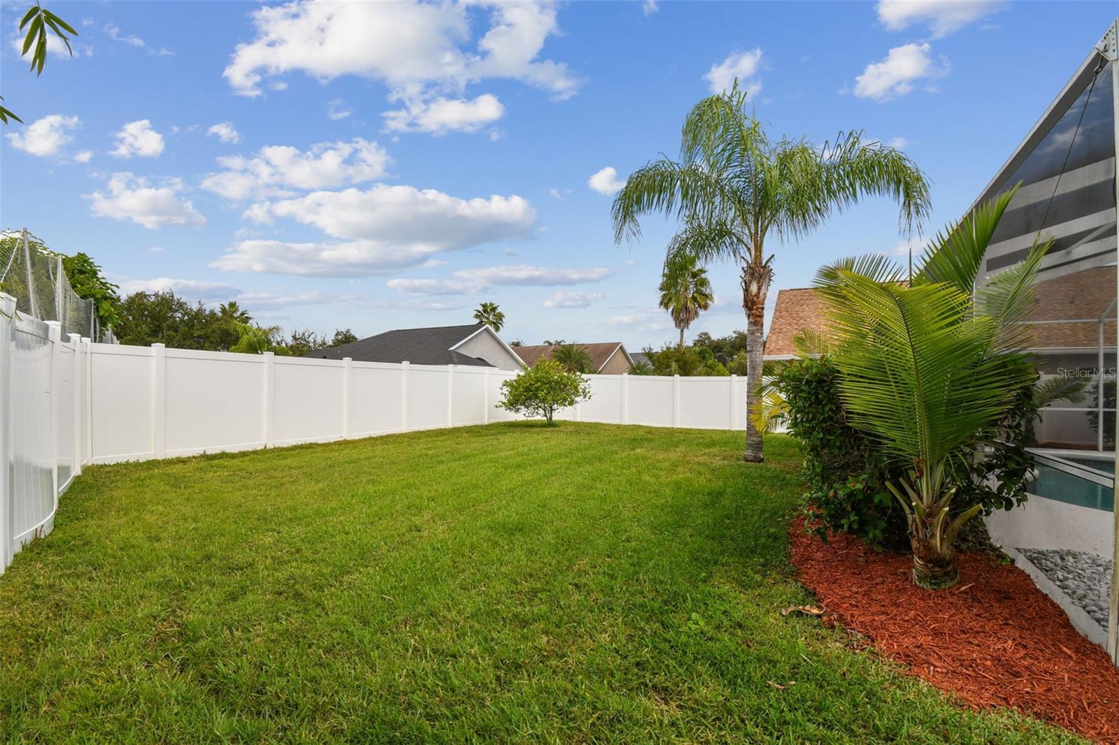 WESTCHESTER PH 2A - Residential