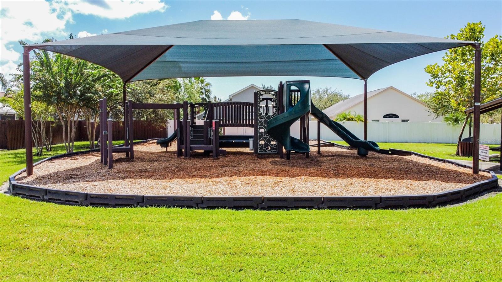 WESTCHESTER PH 2A - Residential