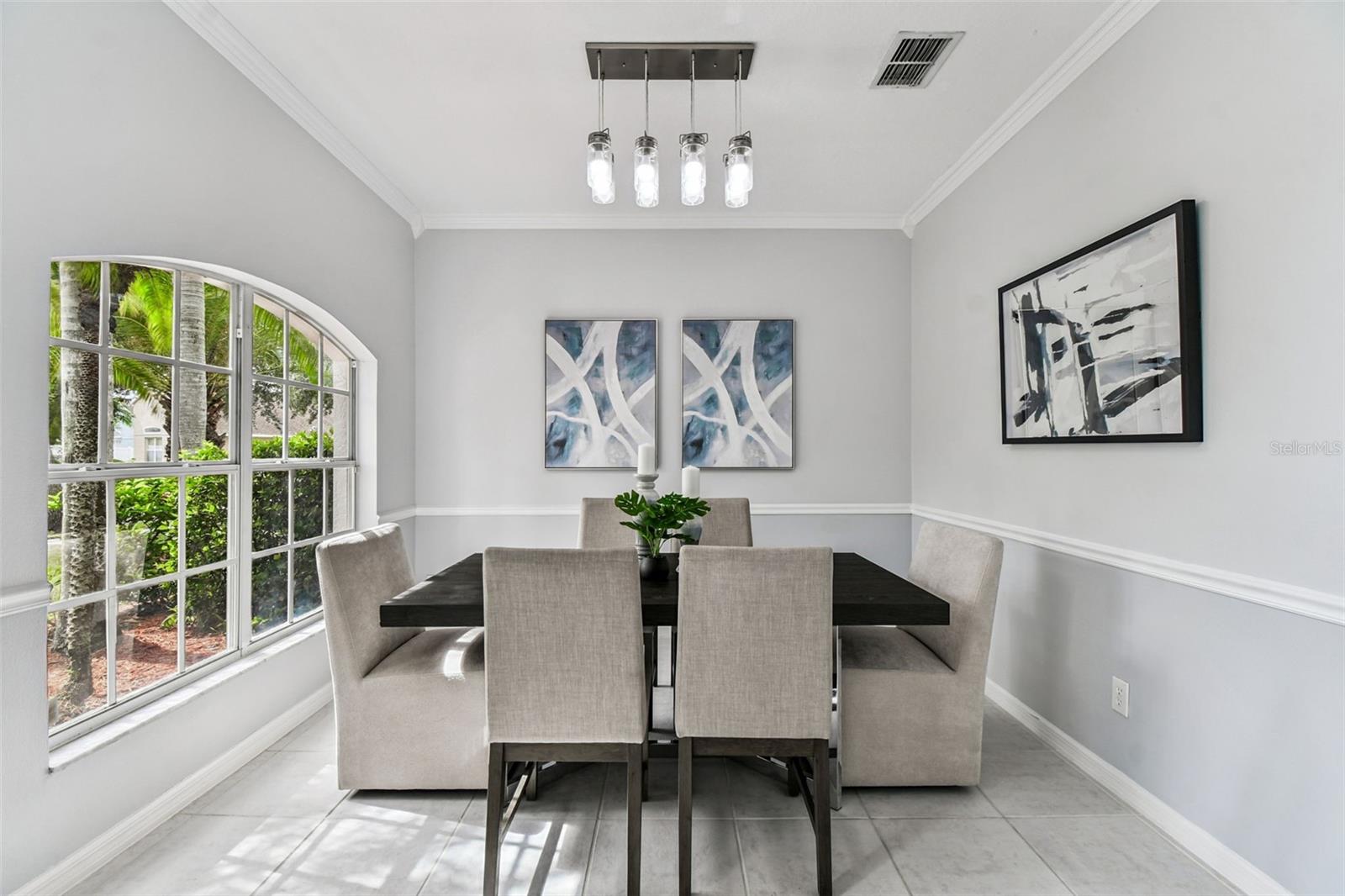 12241 BISHOPSFORD DRIVE