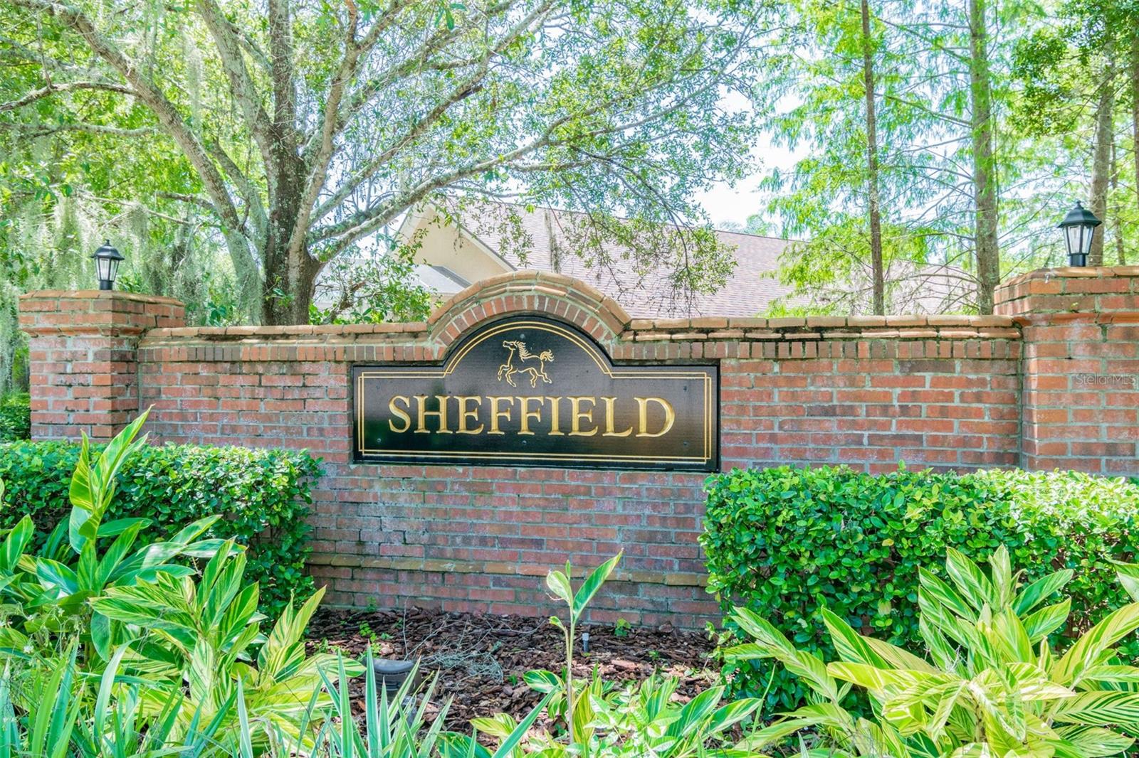 WESTCHESTER PH 2A - Residential