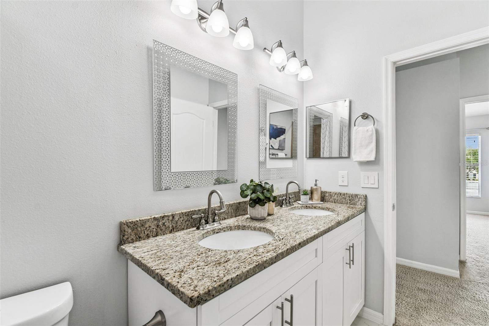 WESTCHESTER PH 2A - Residential