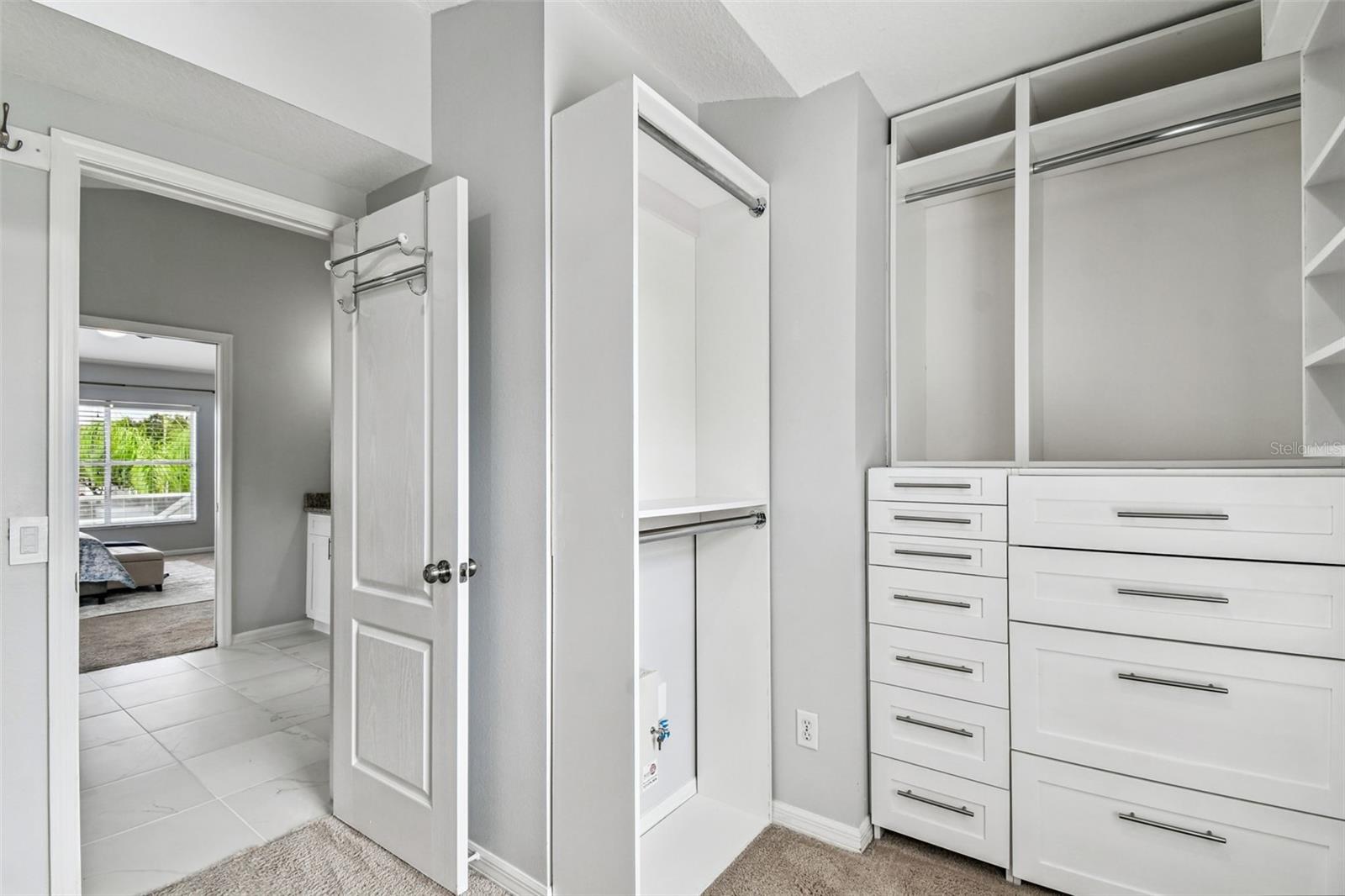 WESTCHESTER PH 2A - Residential