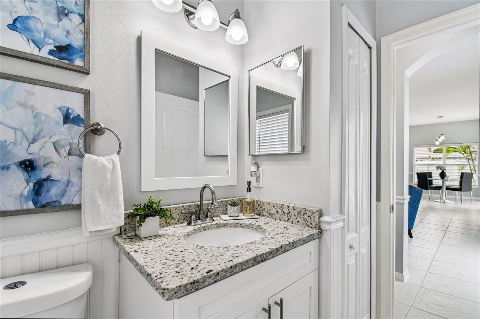 WESTCHESTER PH 2A - Residential