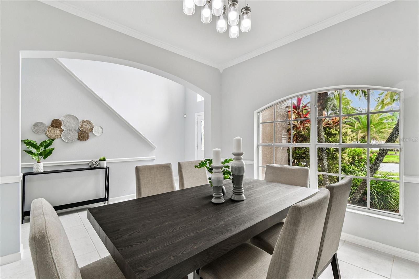 WESTCHESTER PH 2A - Residential