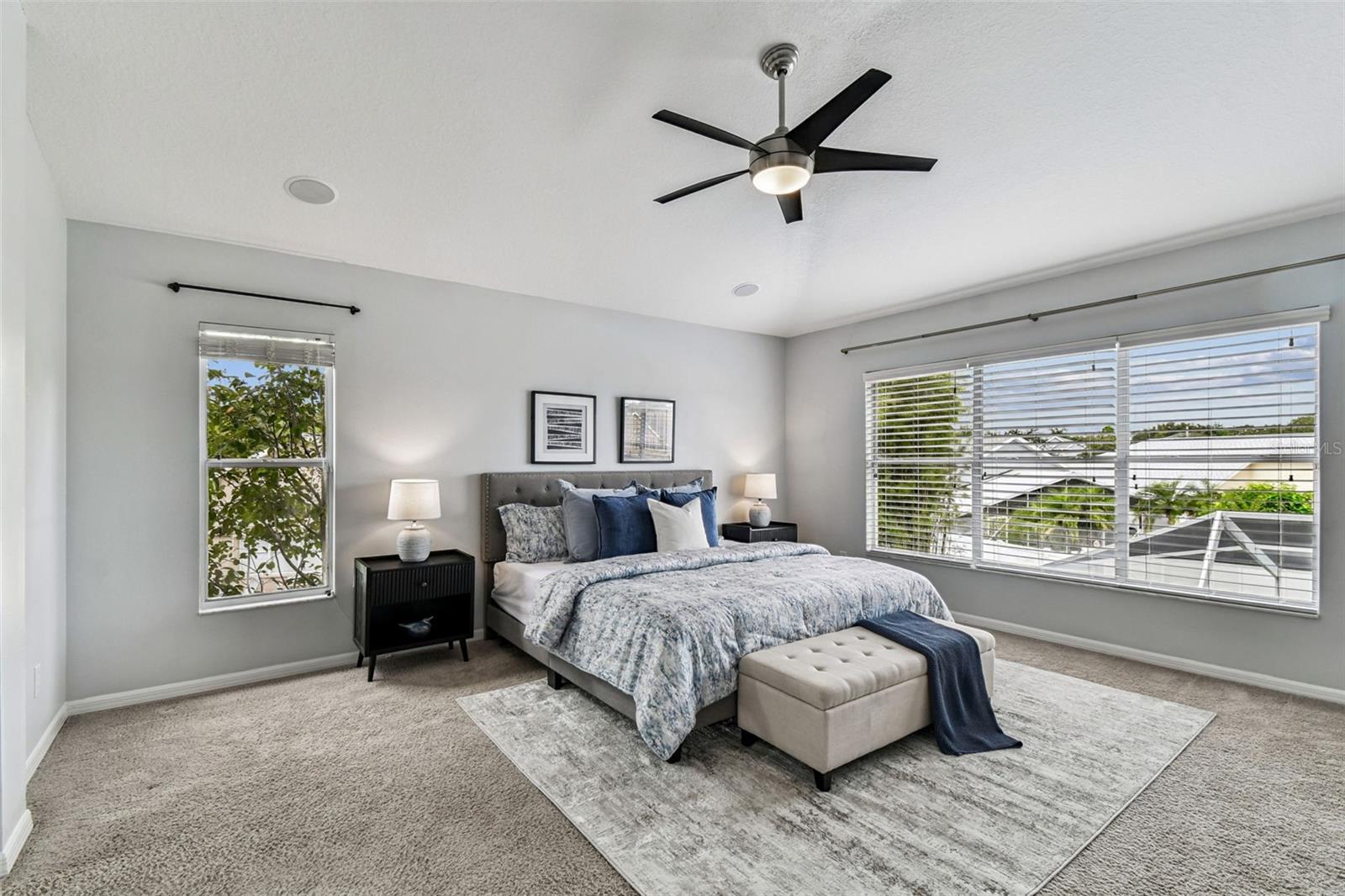 WESTCHESTER PH 2A - Residential