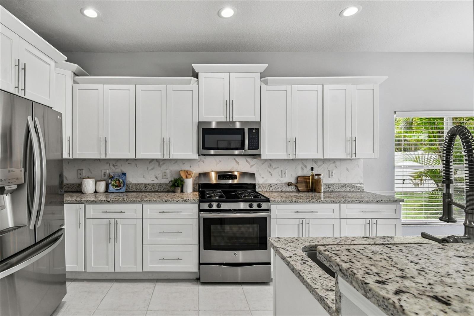 WESTCHESTER PH 2A - Residential