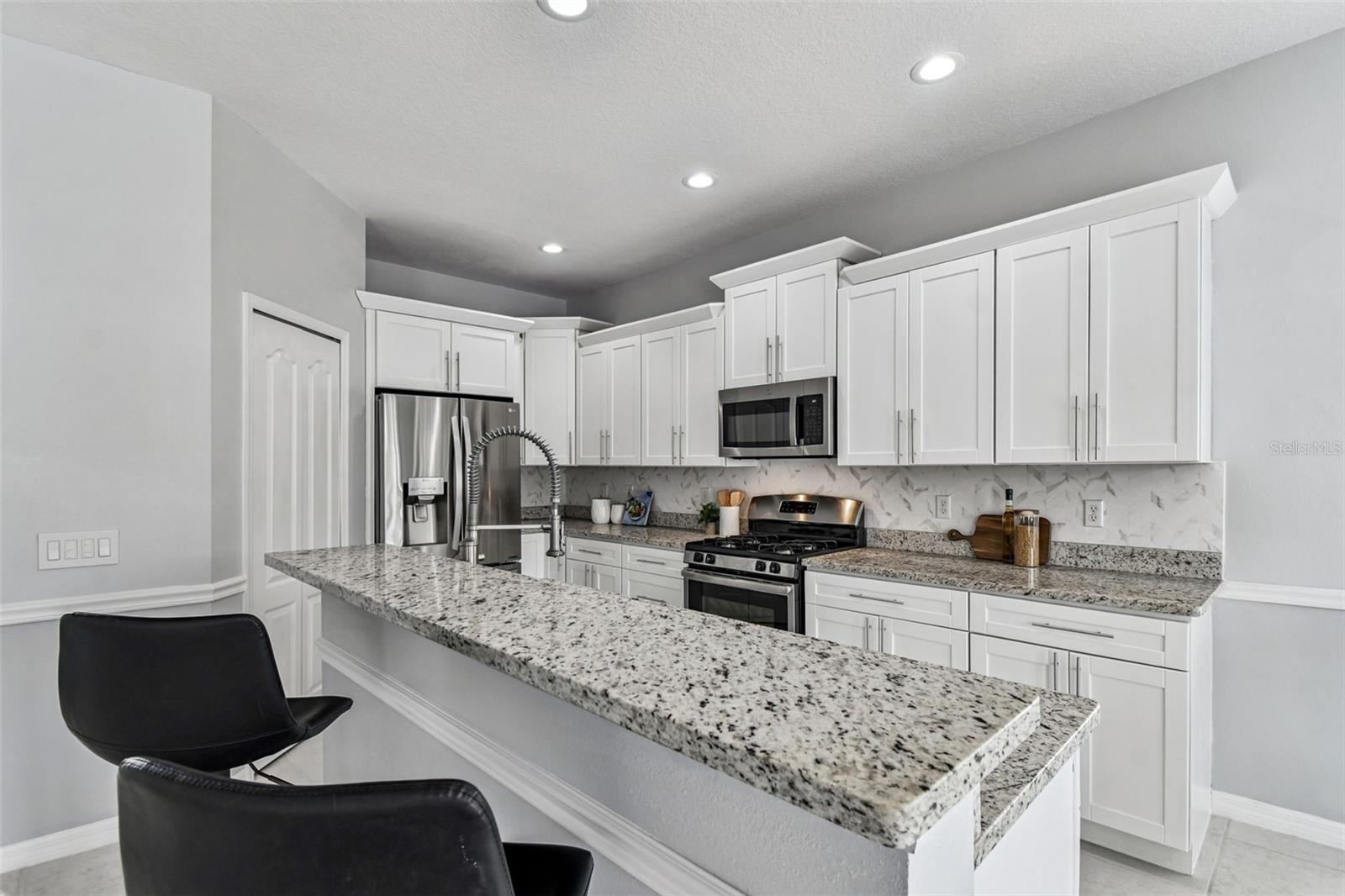 WESTCHESTER PH 2A - Residential