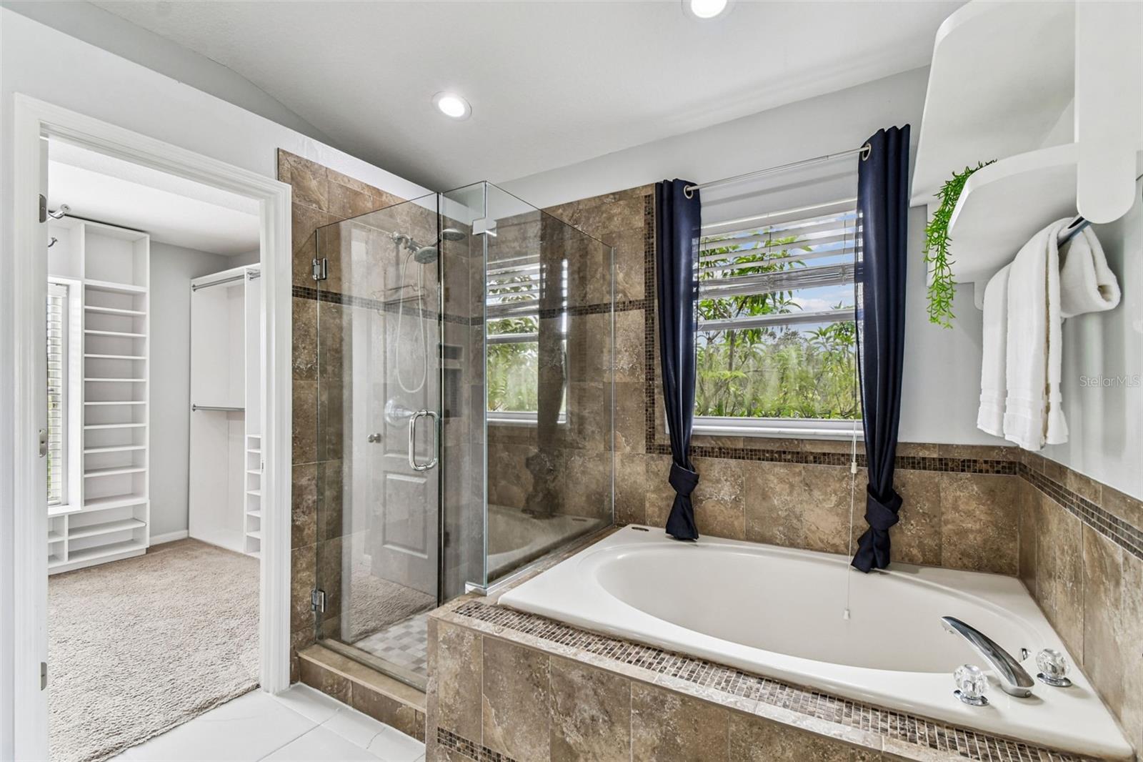 WESTCHESTER PH 2A - Residential