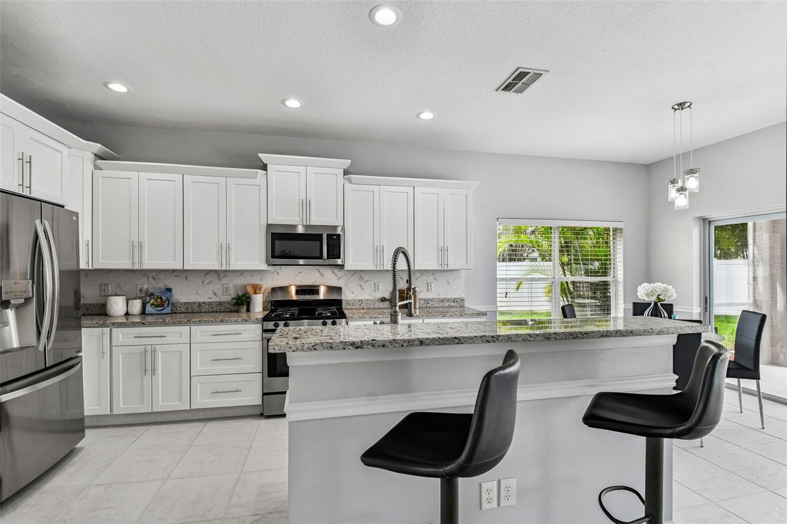 WESTCHESTER PH 2A - Residential