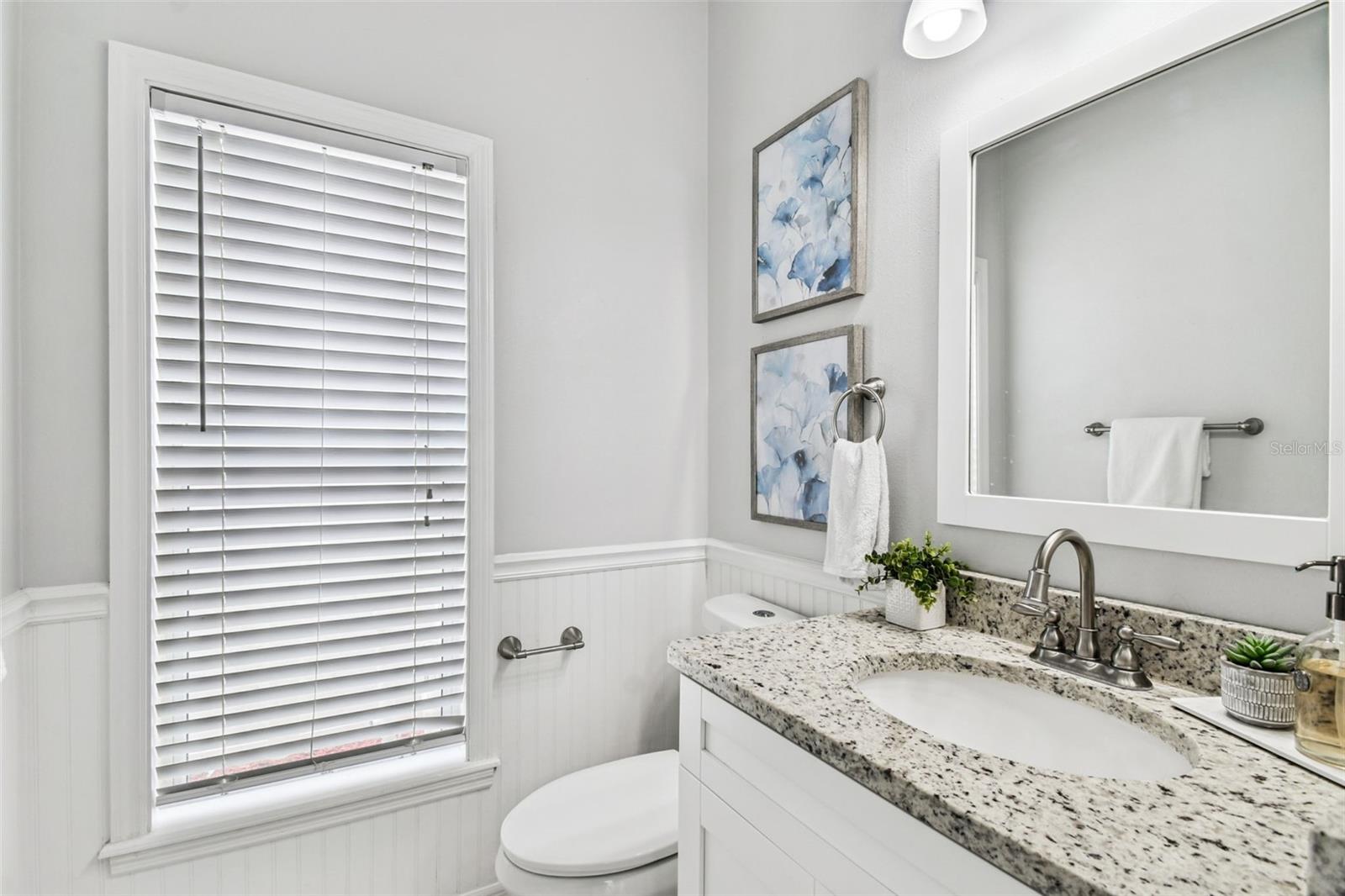 WESTCHESTER PH 2A - Residential