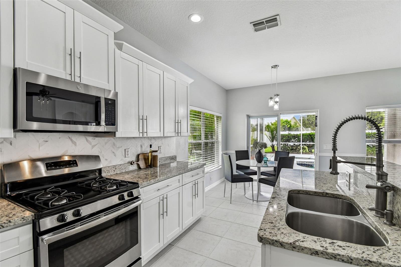 WESTCHESTER PH 2A - Residential