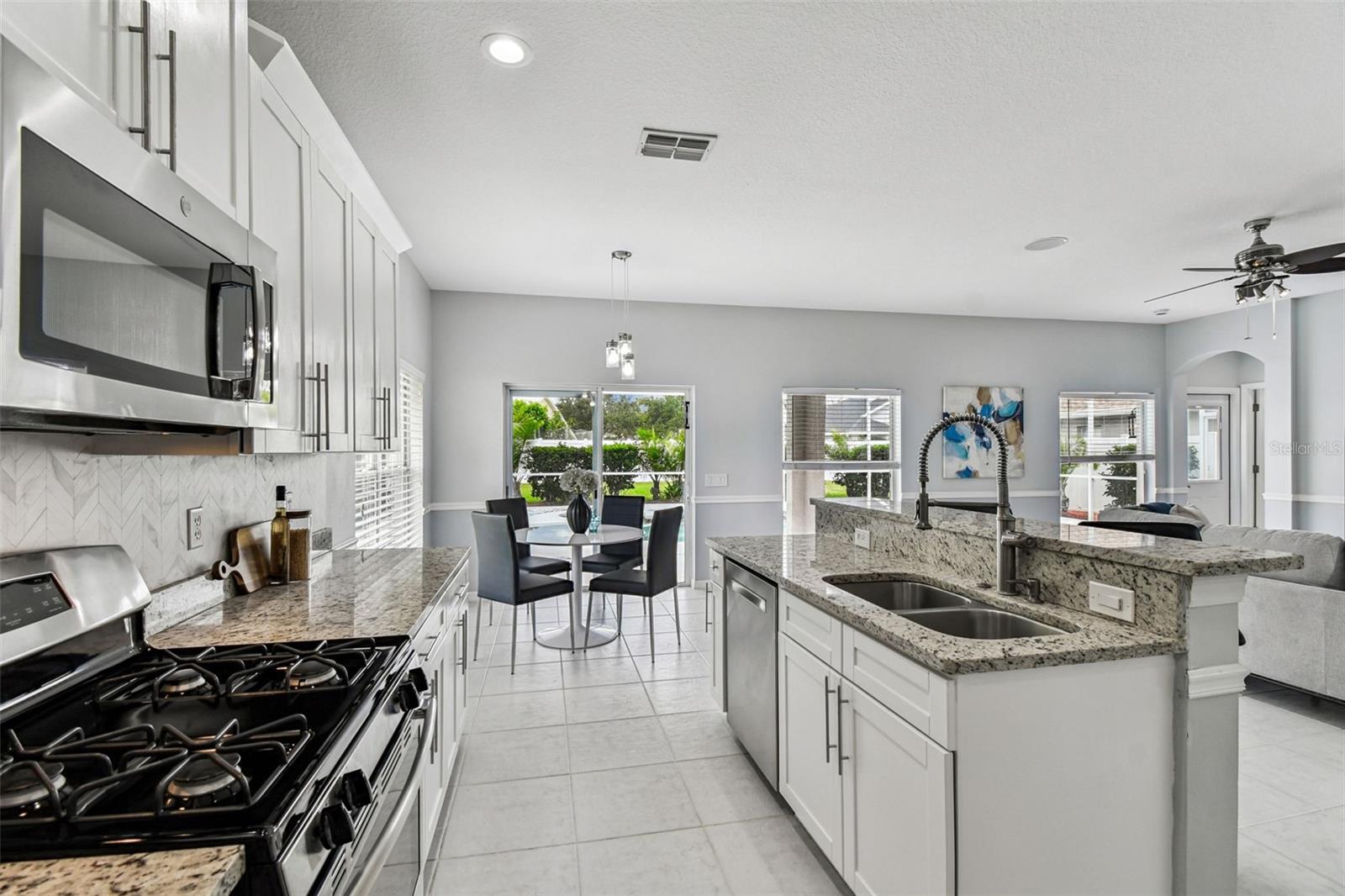 WESTCHESTER PH 2A - Residential