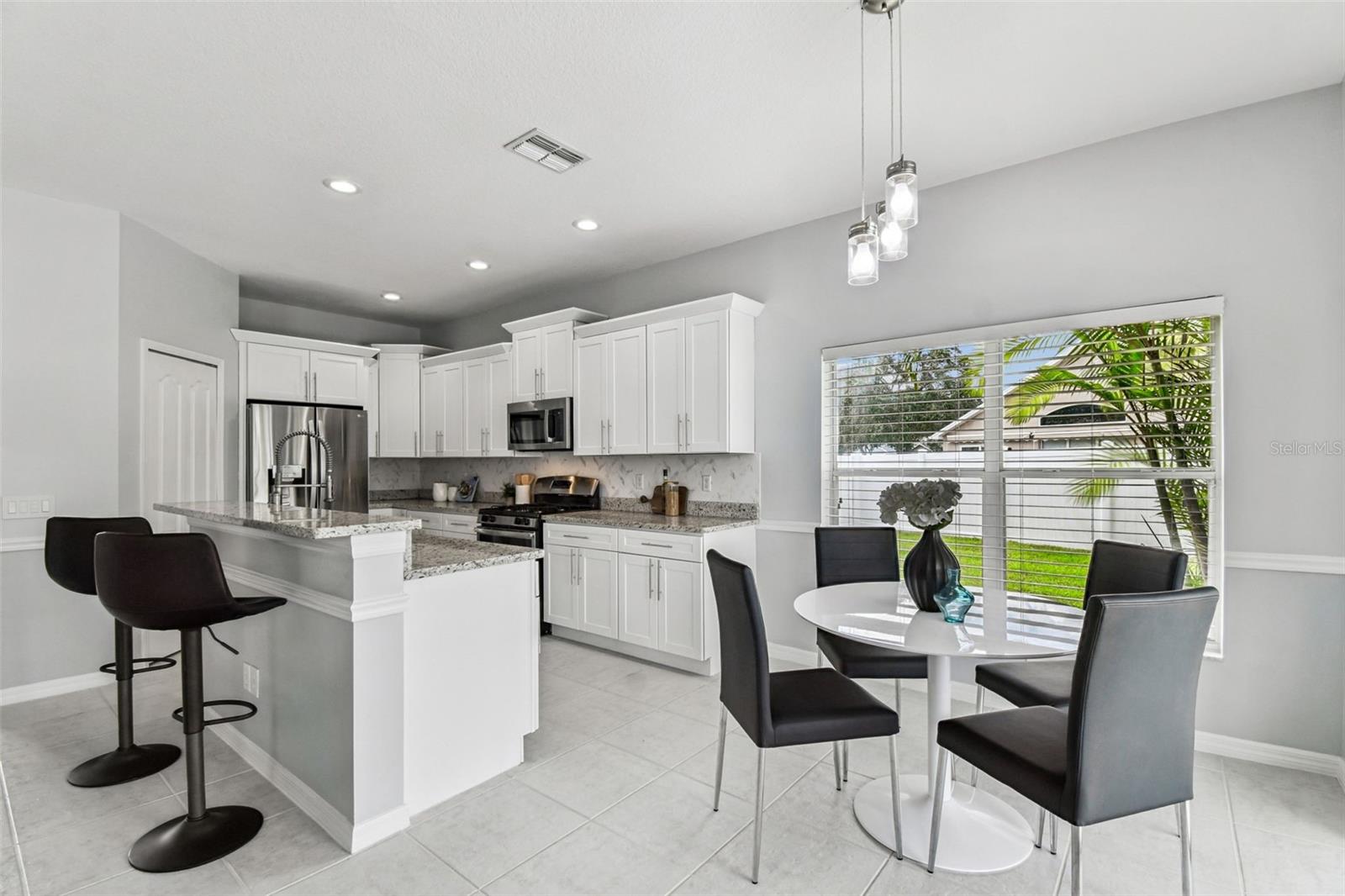 WESTCHESTER PH 2A - Residential